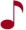 song 1