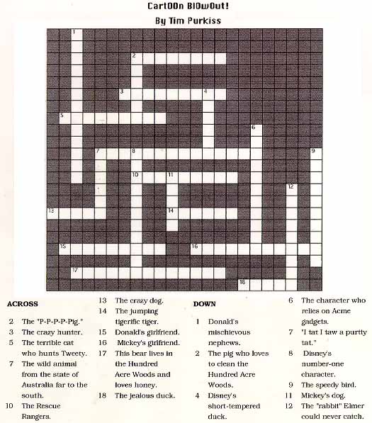 Political Typology Quiz Pew Research Center