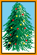 Decorate Trees!