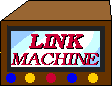 Link Machine