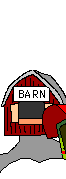 Barn