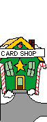 Card Shop