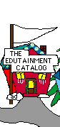 Edutainment Catalog