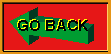 go back