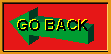 Go back