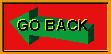 Go back