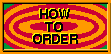 How to Order