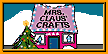 Mrs. Claus's Crafts