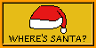 Where's Santa?