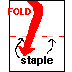 Fold 1