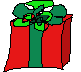 Gifts you can make!