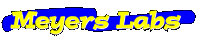 Meyers Labs