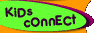 Kids Connect