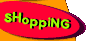 Shopping