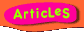 Articles