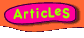 Articles