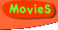 Movies