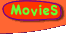 Movies