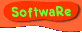 Software