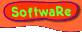 Software