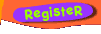 register